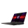 MSI Vector 16 HX i9-14900HX/16GB/1TB/Win11 RTX4080 240Hz - 1270402 - zdjęcie 5